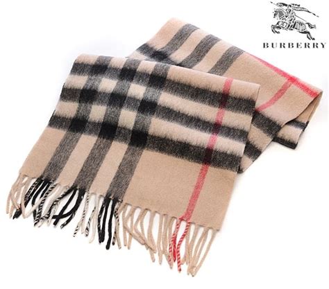 burberry real scarg|burberry plaid scarf knock off.